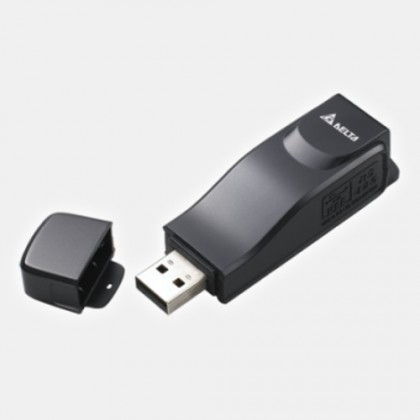 IFD6500 Konwerter USB/RS-485 Delta Electronics